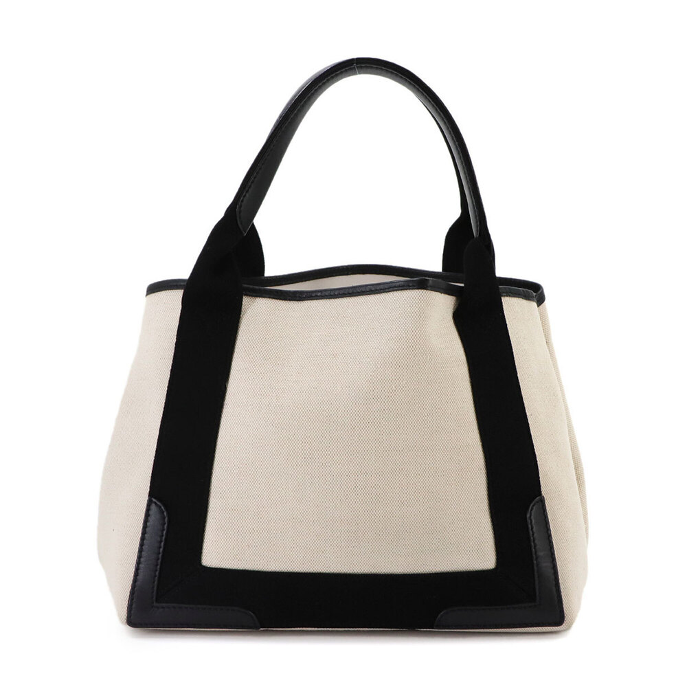 BALENCIAGA Bag - Picture 3 of 10
